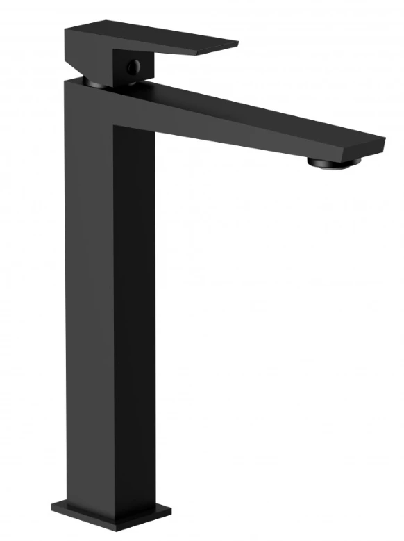 Mitigeur Lavabo Haut Grafik