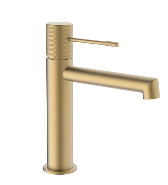 Mitigeur Lavabo Drakar