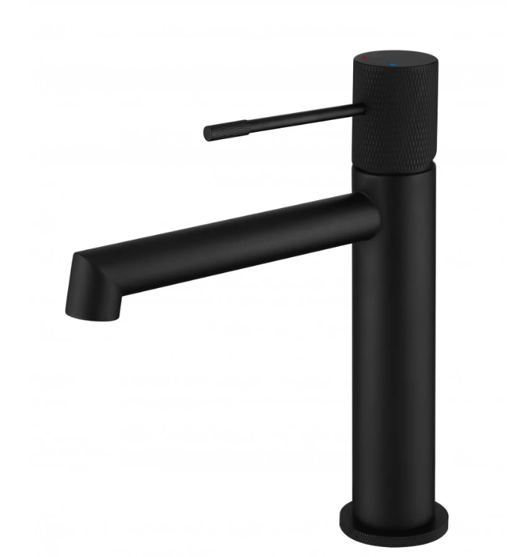 Mitigeur Lavabo Drakar