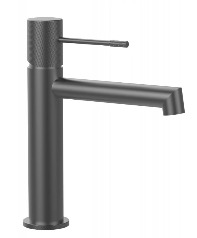 Mitigeur Lavabo Drakar