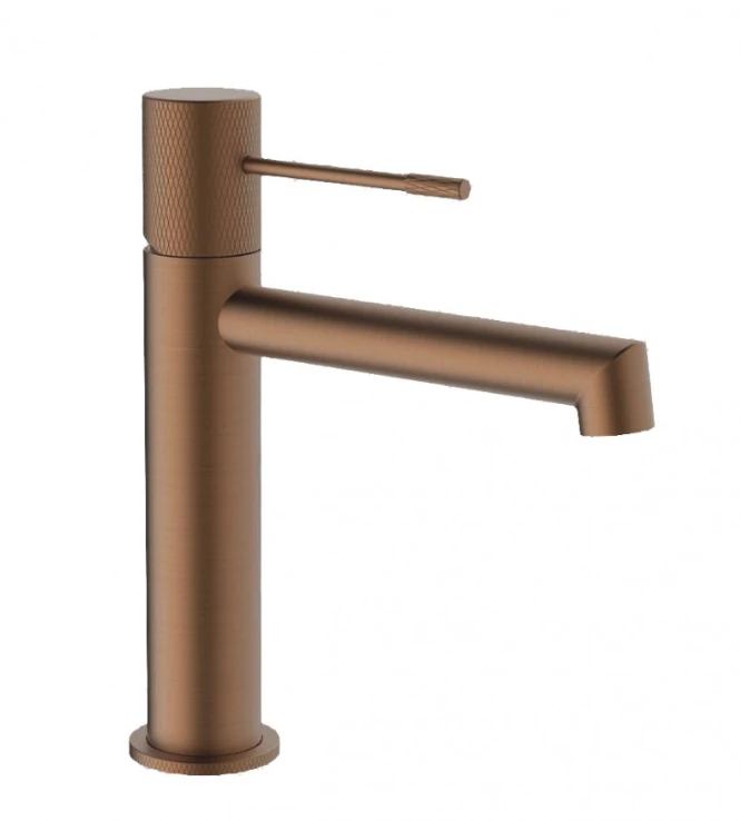 Mitigeur Lavabo Drakar