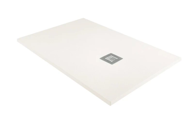 Receveur De Douche Solidstone Alicante 90x90