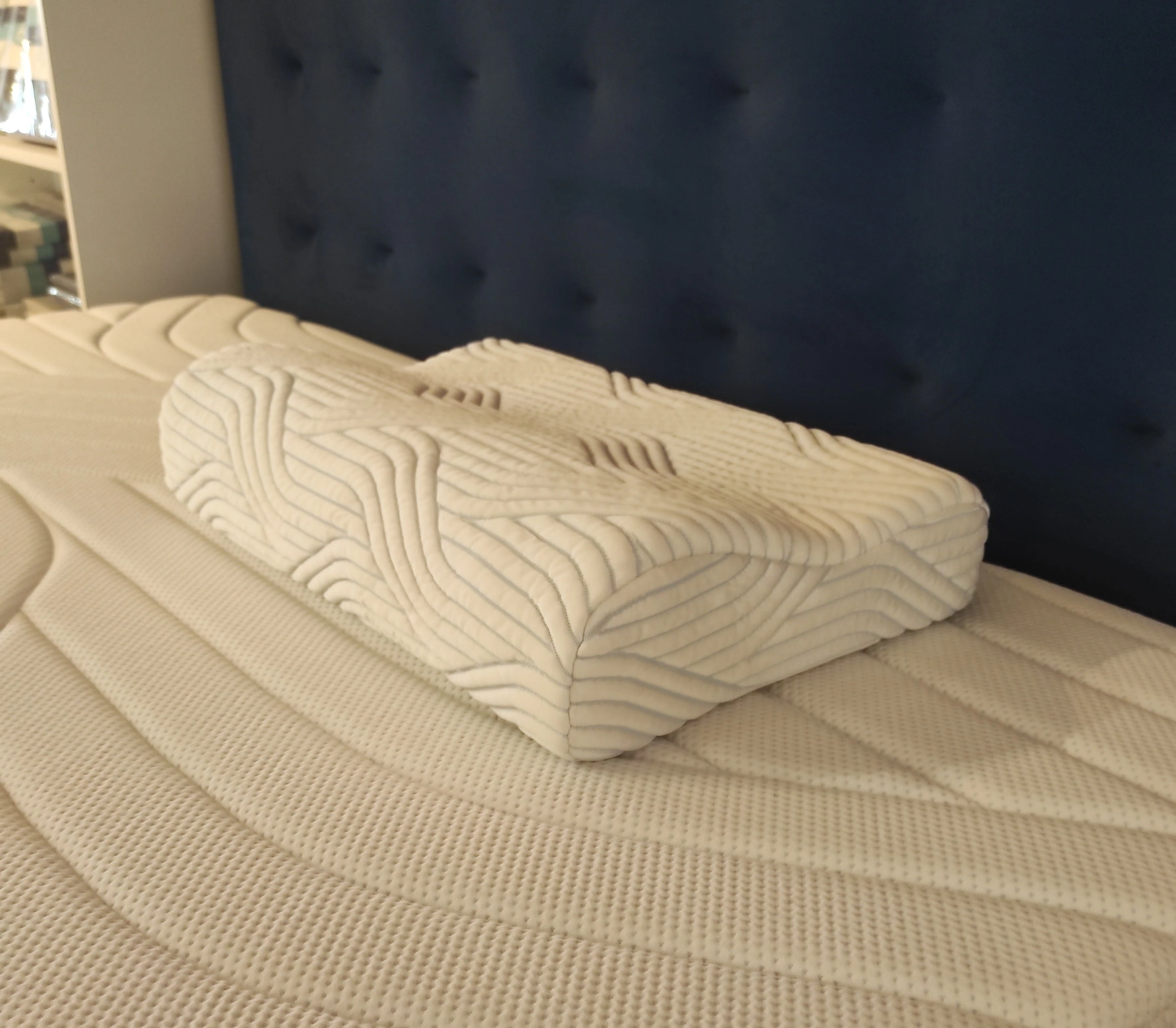 Oreiller TEMPUR Original