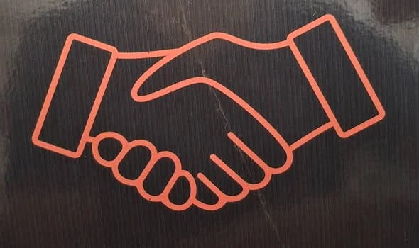 ACTION SOCIALE & SOLIDARITÉ