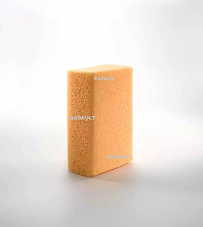 EPONGE SYNTHETIQUE HYDROPHILE OS