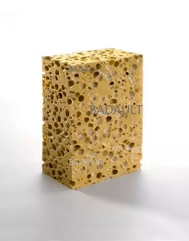 EPONGE NATURELLE UNITE