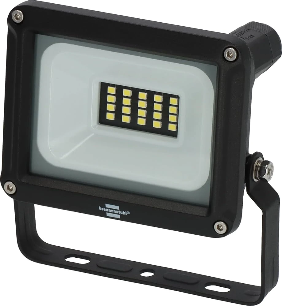 PROJECTEUR LED 10 W.