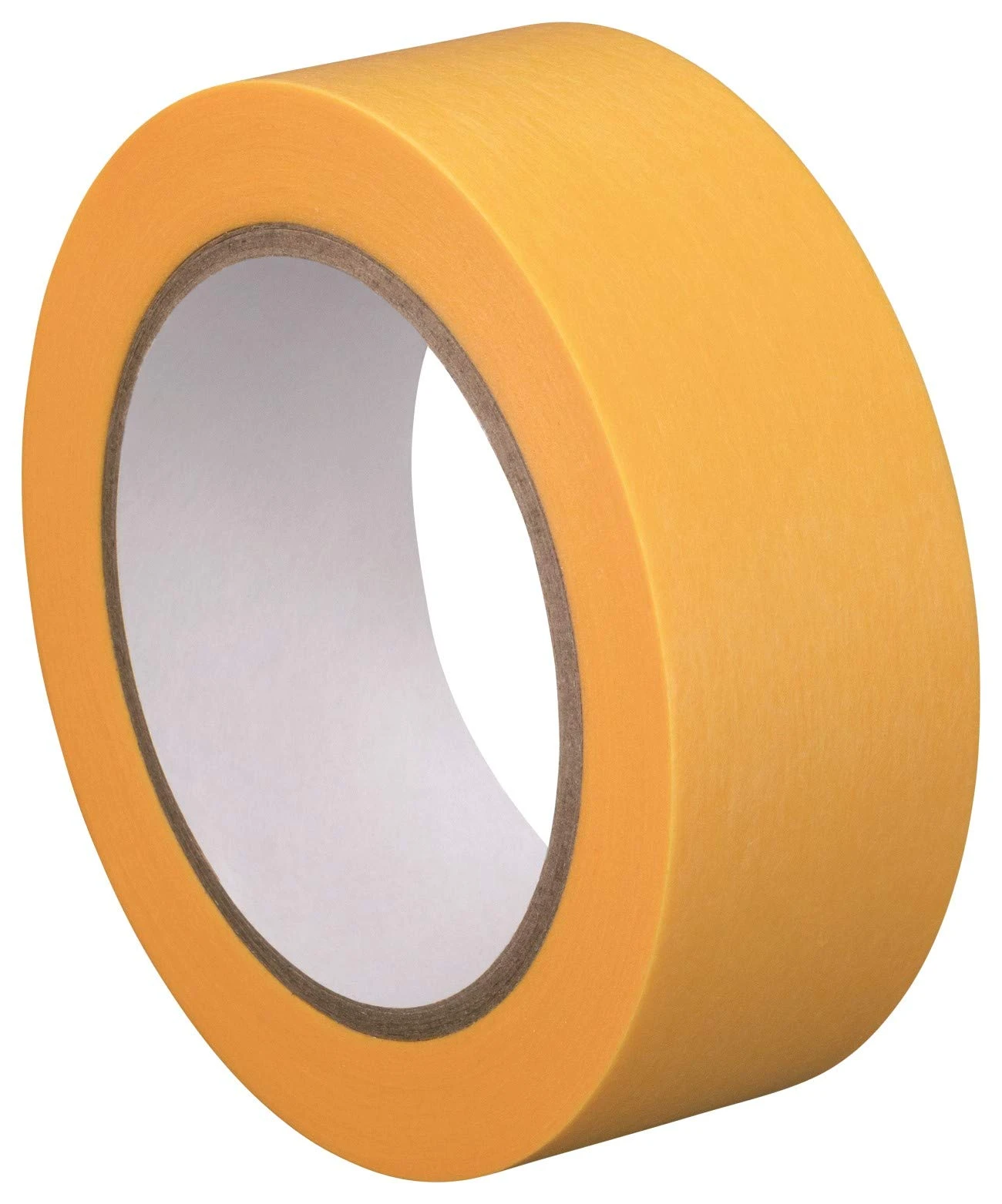 RL. ADHESIF GOLD 38 MM 24U