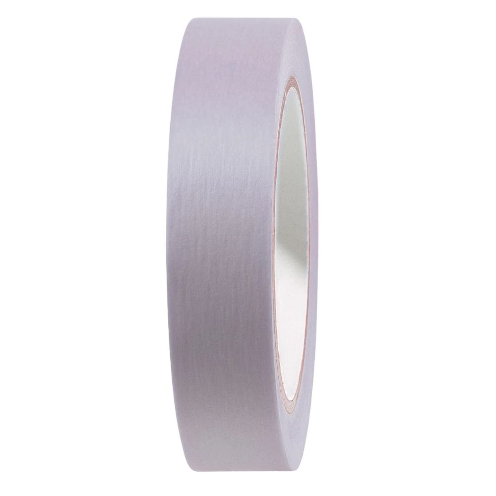 RL ADH VIOLET SUPER LIGHT 38MM