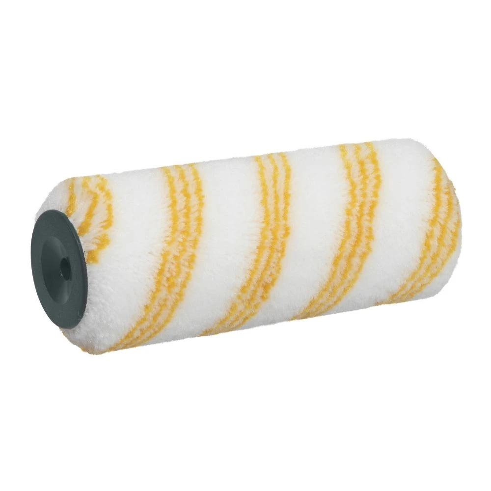 MANCHON ROTAGOLD-12 250 MM