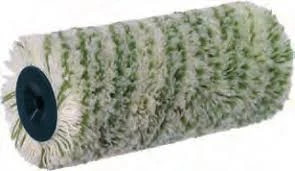 MANCHON ROTASTREIF-24 180 MM