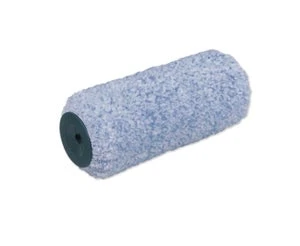 MANCHON MICROTEX 12 - 180 MM