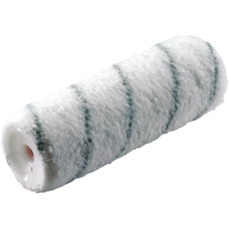 ROULEAU POLYESTER 13MM 250MM