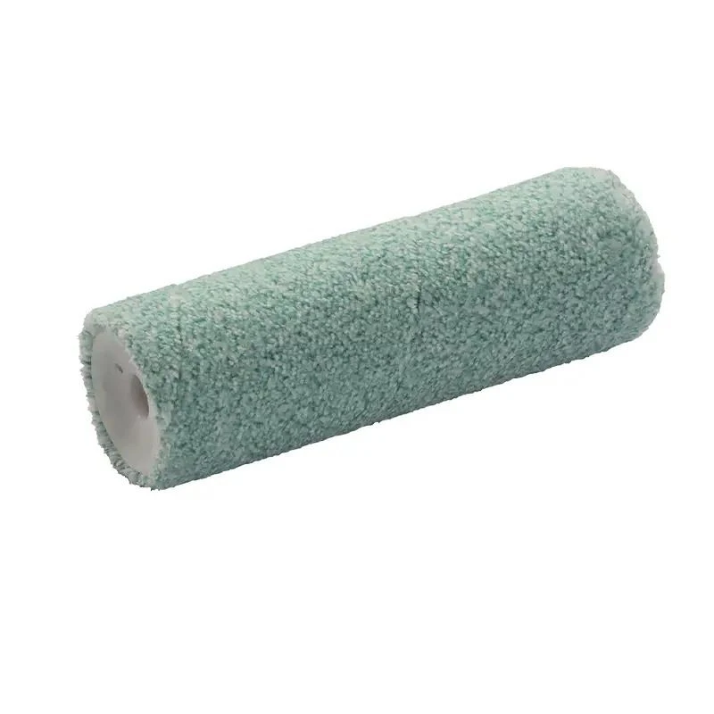 ROULEAU MICROMIX 12MM 250MM
