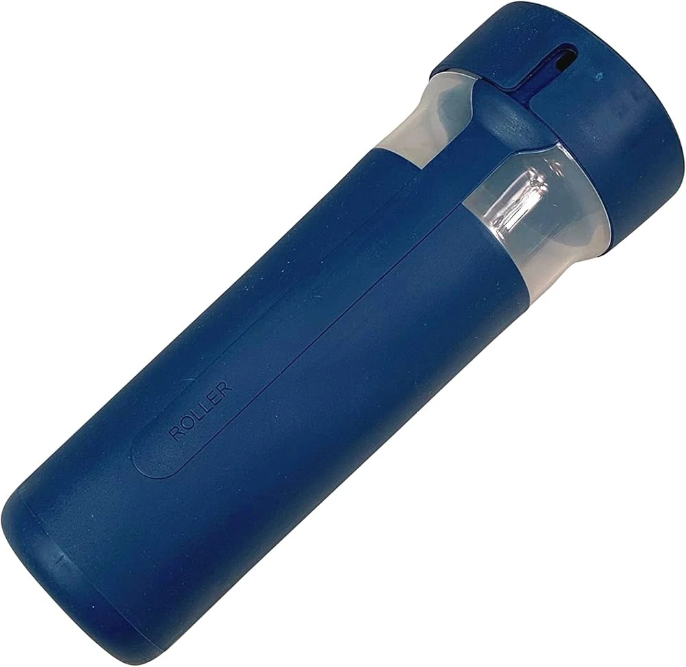 ROLL'BOX SAVY PRO