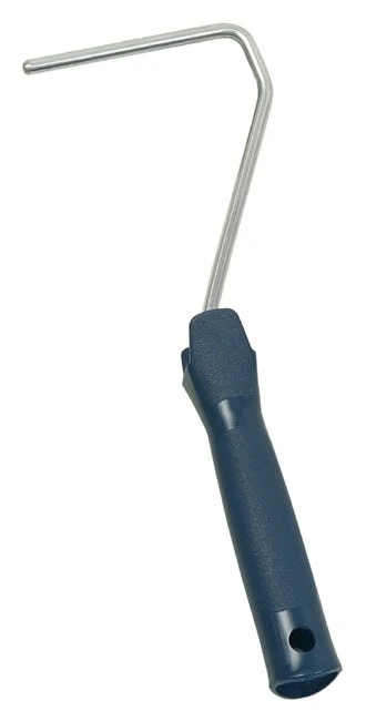 MONTURE RADIATEUR 270 MM