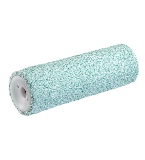 MANCHON MICROMIX 12  PREMIUM 180 MM