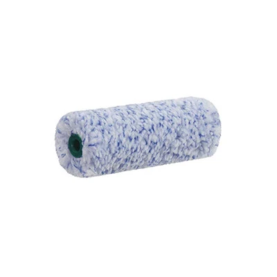 MANCHON RADIATEUR MICROTEX 12 100 MM 