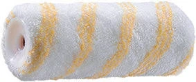 MANCHON ANTIGOUTTE 12MM 180MM