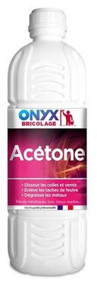 1 L ACETONE