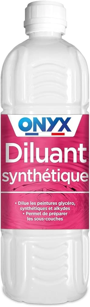 1 L DILUANT SYNTHETIQUE