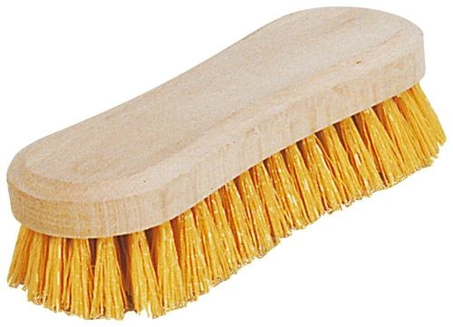 BROSSE VIOLON POLYPRO