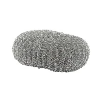 EPONGE METALLIQUE 25 G.
