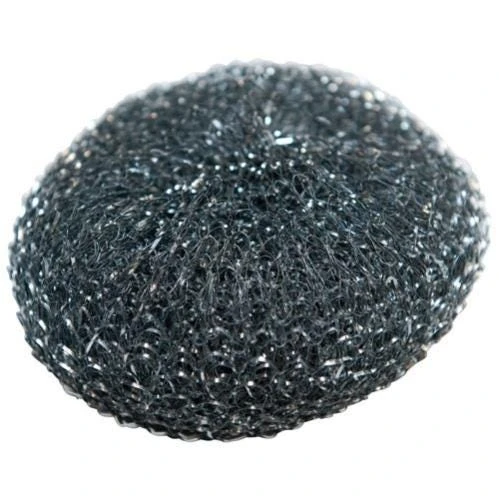 EPONGE METAL GALVA 50GR