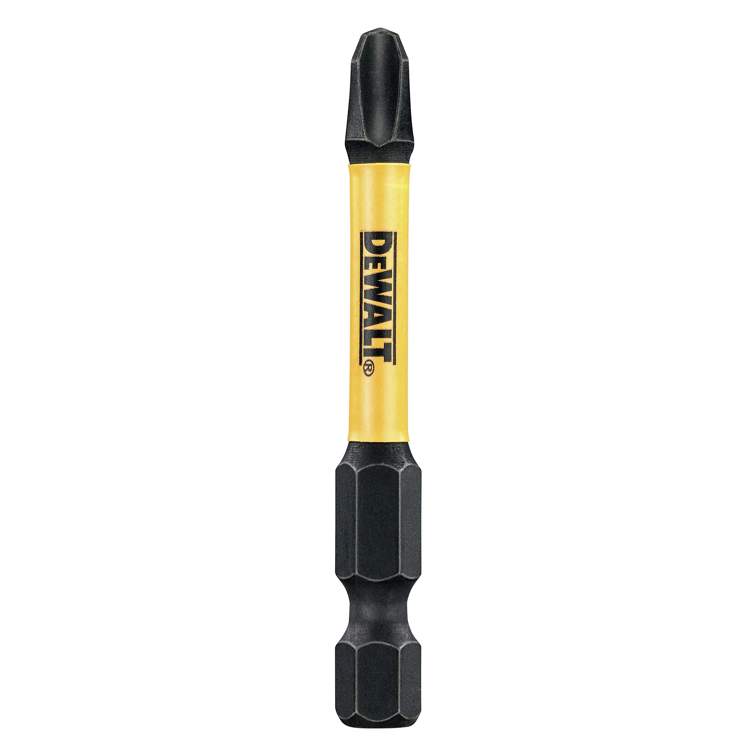 Embout Flextorq 57mm Pz3