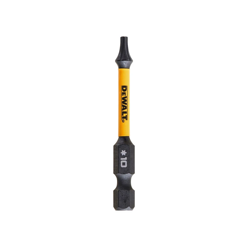 Embout Flextorq 57mm T10