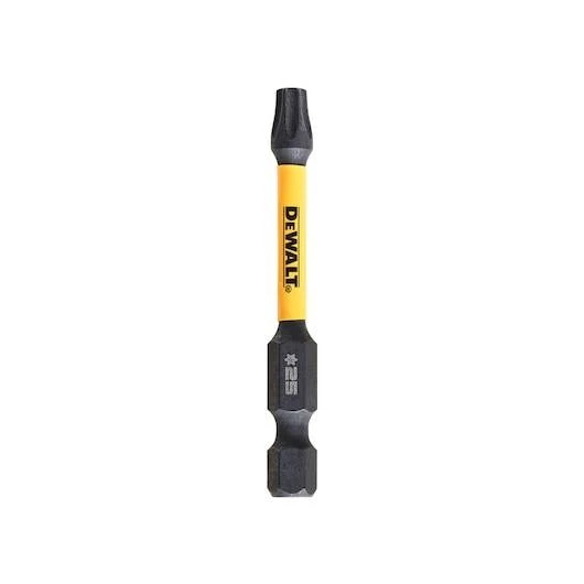  Embout Flextorq 57mm T25