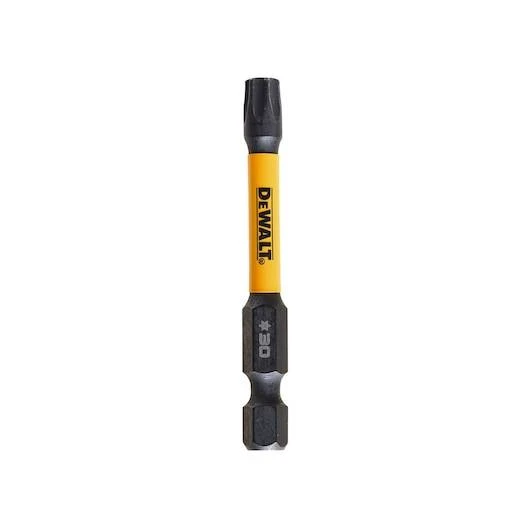 Embout Flextorq 57mm T30