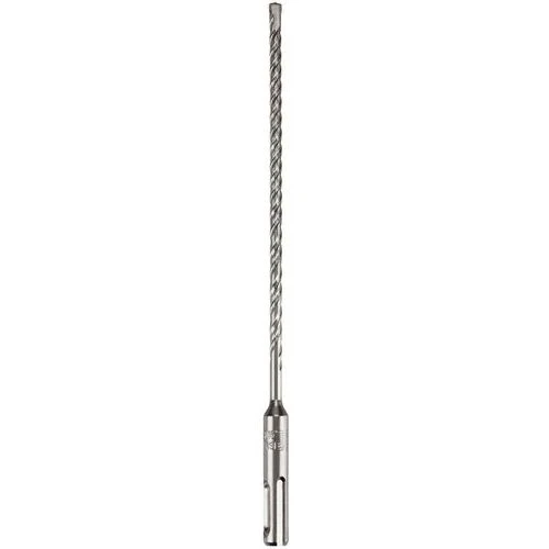  Foret SDS-Plus XLR 4 taillant 5x160mm