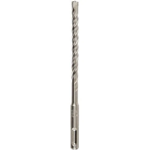 Foret SDS-Plus XLR 12x150x200mm