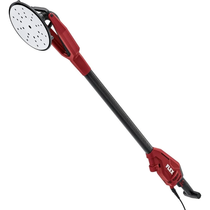 PONCEUSE GIRAFFE FLEX GE 6 X-EC 230