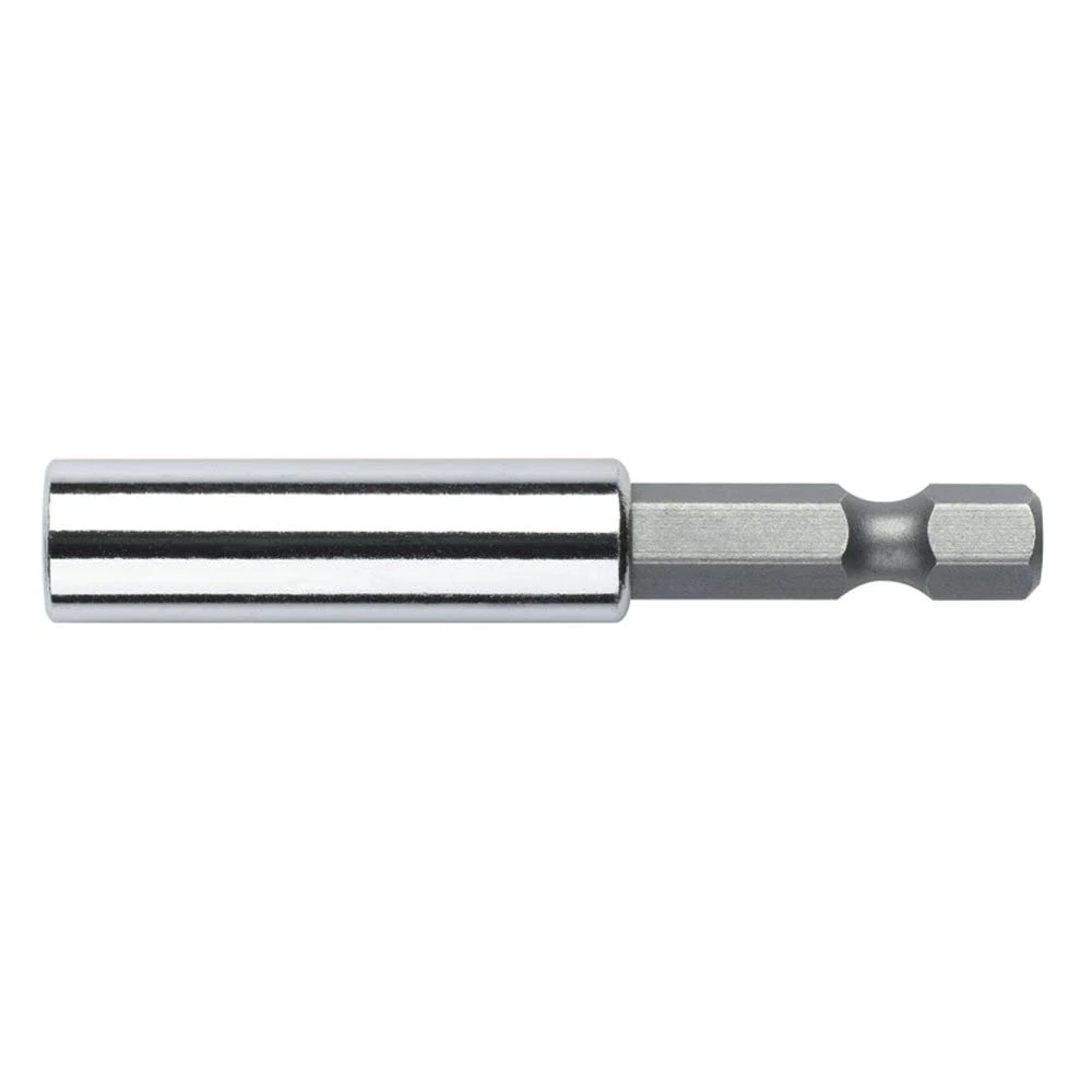 PORTE EMBOUT MAGNETIQUE 1/4 50MM