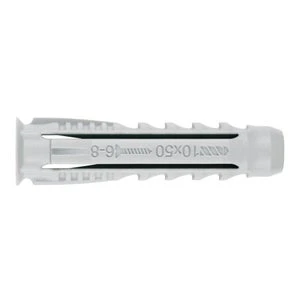 CHEVILLE NYLON 14X70