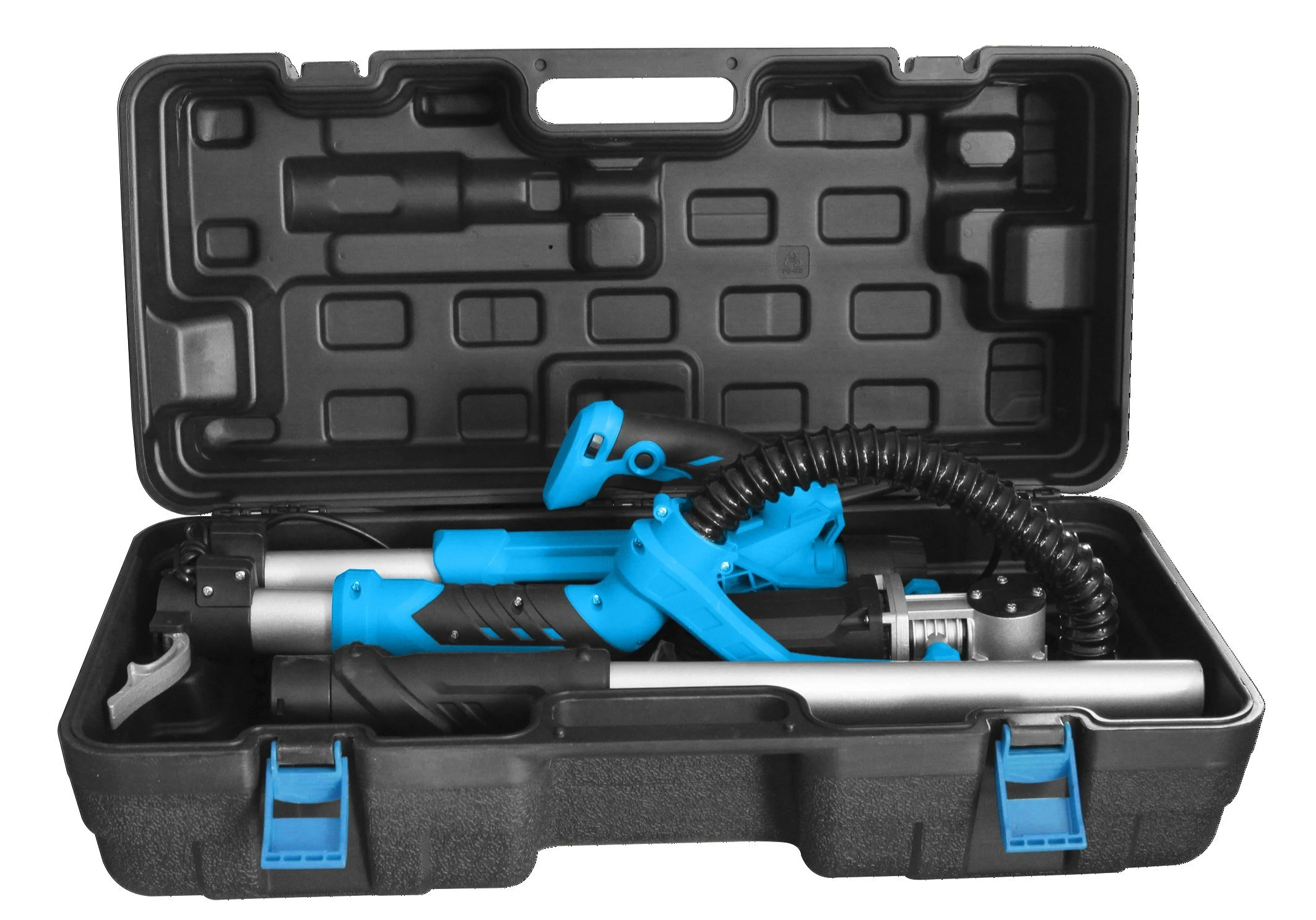 PONCEUSE A BRAS LEMAN D.225   750W  + 6 ABRASIFS D.225