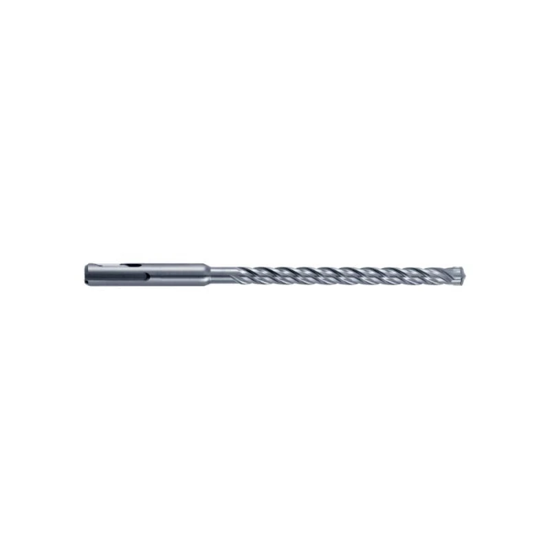 FORET BETON SDS + 4 TAILLANTS D6.5MM LG 160MM