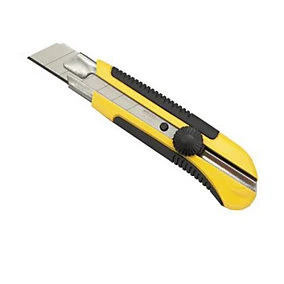 CUTTER RUBBER 25MM