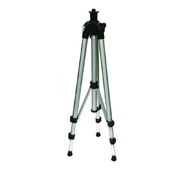 TREPIED 70 CM