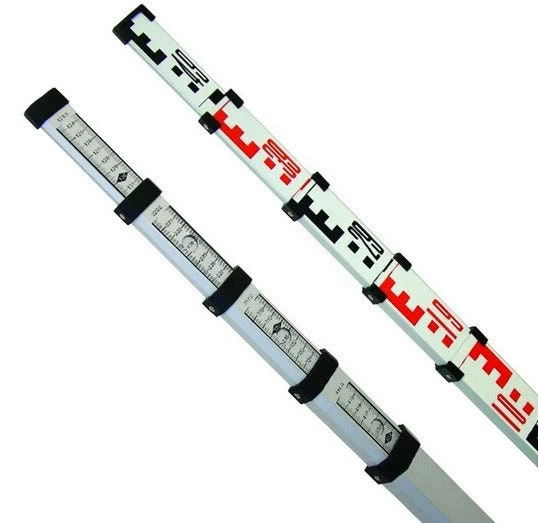 ETUI 25 LAMES DE 10 CM