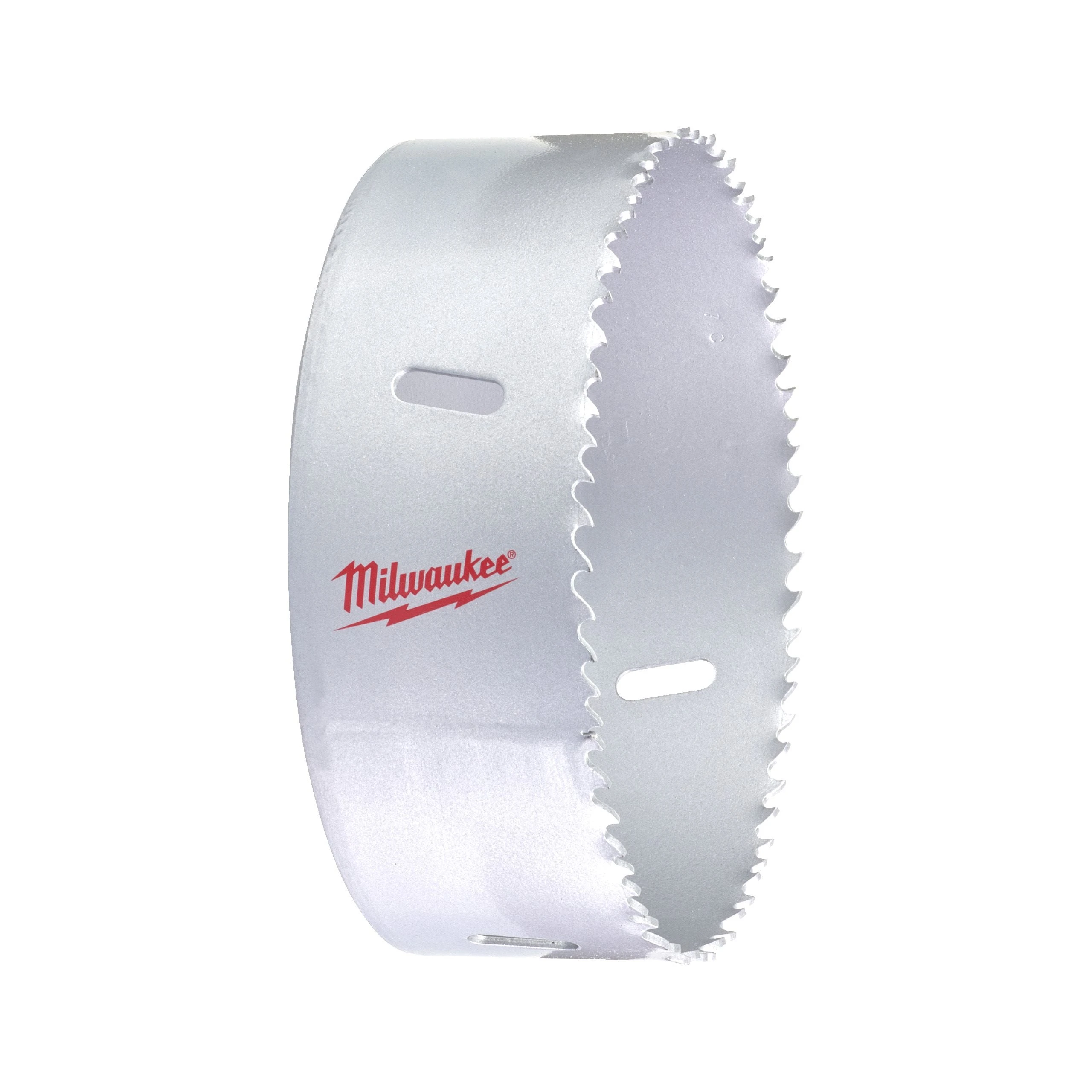 SCIE CLOCHE 86MM