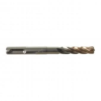 LAMES SCIE SABRE AX 150MM X5