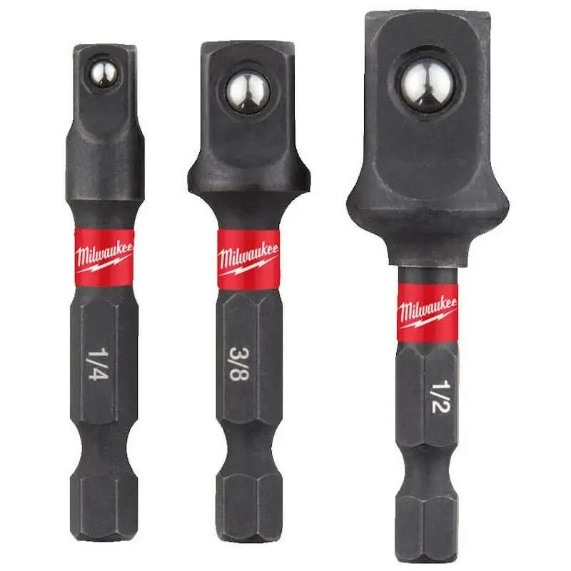 LAME MULTITOOL BOIS 35X42MM X1