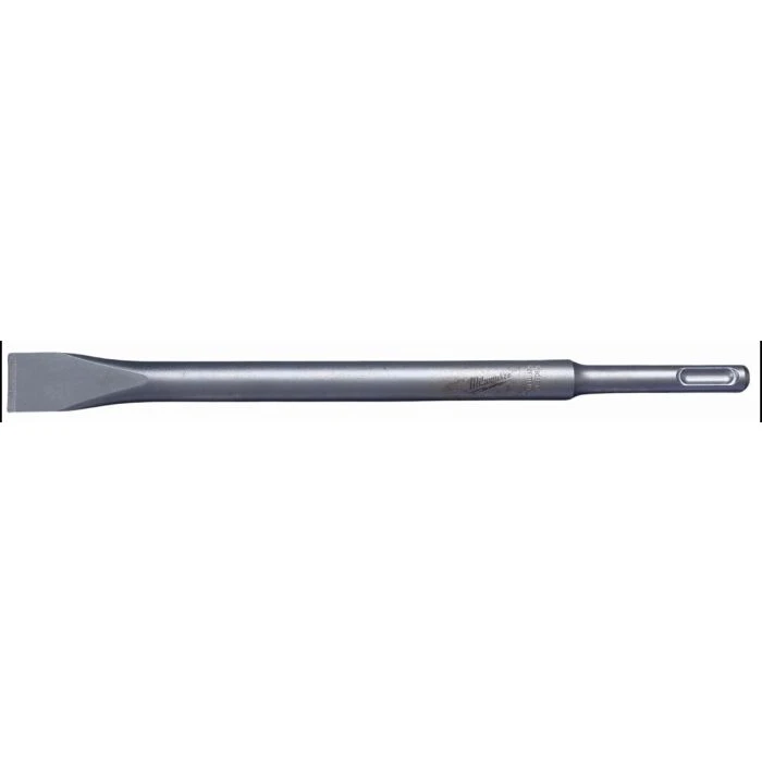 BURIN BECHE SDS 250MMX40MM