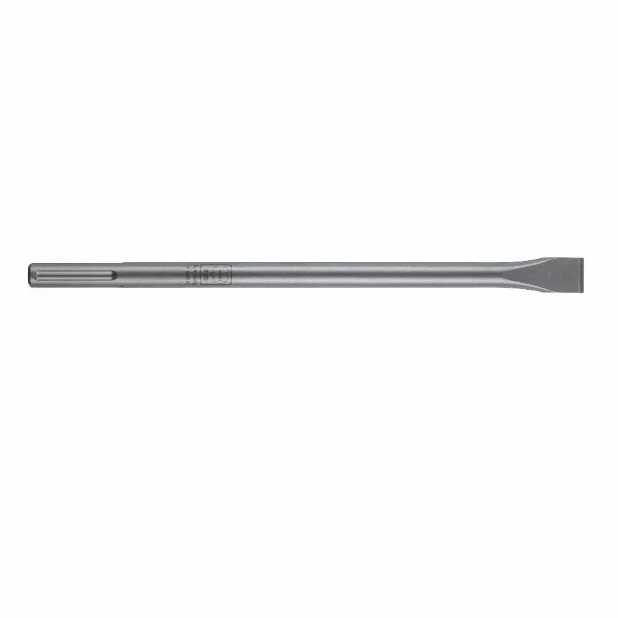 BURIN PLAT SDS MAX 280MM