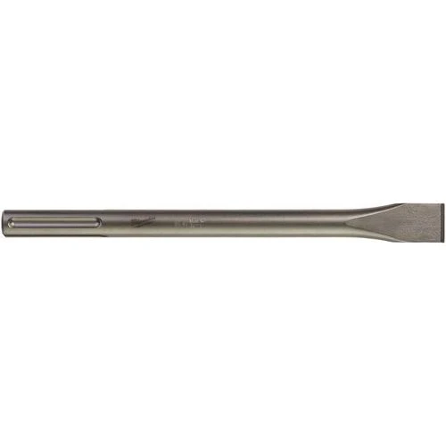 FORET BETON SDS 4 TAILLANTS 6X160MM