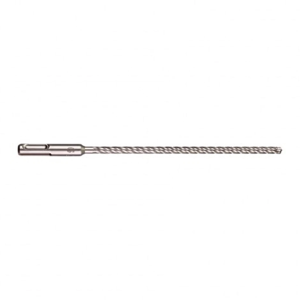 FORET BETON SDS 4 TAILLANTS 8X160MM