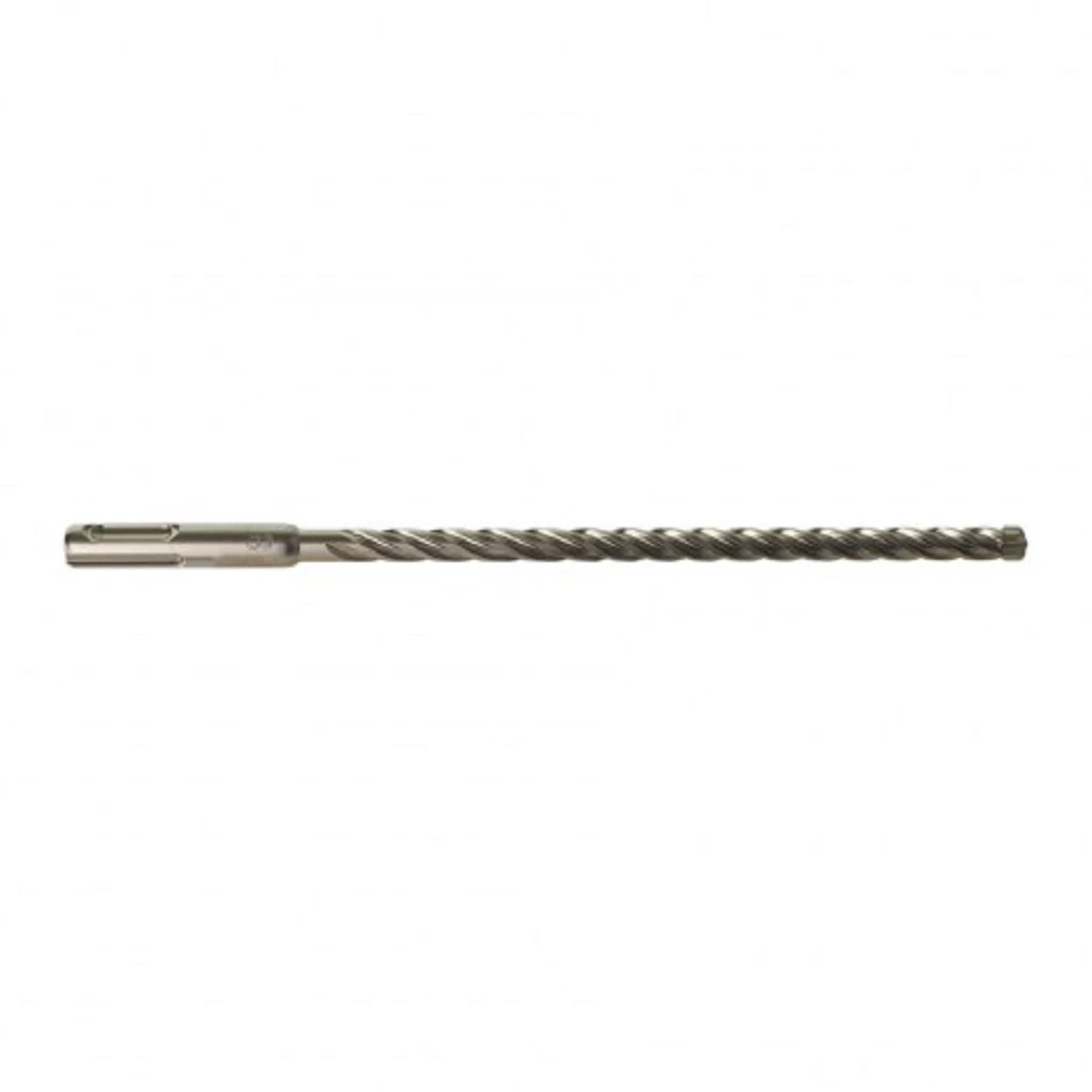 FORET BETON SDS 4 TAILLANTS 8X260MM